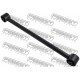 48720-35051 Toyota щанга задна надлъжна долна