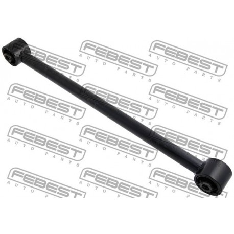 48720-35051 Toyota щанга задна надлъжна долна