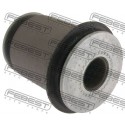 48654-60040 Lexus Toyota тампон носач