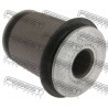 48654-60040 Lexus Toyota тампон носач