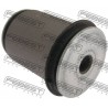 48655-60040 Lexus Toyota тампон носач
