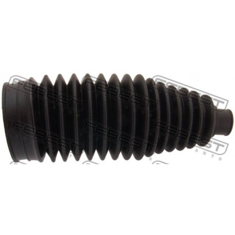 45535-52060 Toyota маншон кормилна рейка