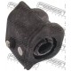 48815-42100 Toyota тампон стабилизираща щанга