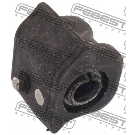 48815-42100 Toyota тампон стабилизираща щанга