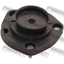 48750-20100 Toyota тампон макферсон