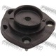 48750-20100 Toyota тампон макферсон