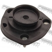 48750-20100 Toyota тампон макферсон