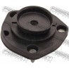 48750-20100 Toyota тампон макферсон