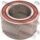 90363-40066 Toyota лагер главина комплект