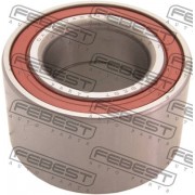 90363-40066 Toyota лагер главина комплект