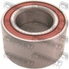 90363-40066 Toyota лагер главина комплект