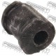48818-30150 Lexus Toyota тампон стабилизираща щанга