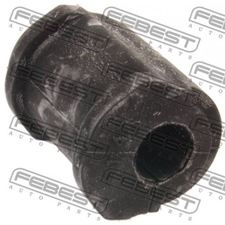 48818-30150 Lexus Toyota тампон стабилизираща щанга