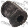 48818-30150 Lexus Toyota тампон стабилизираща щанга