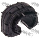 1K0511327AR Seat Skoda Volkswagen тампон стабилизираща щанга