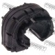 1K0511327AR Seat Skoda Volkswagen тампон стабилизираща щанга