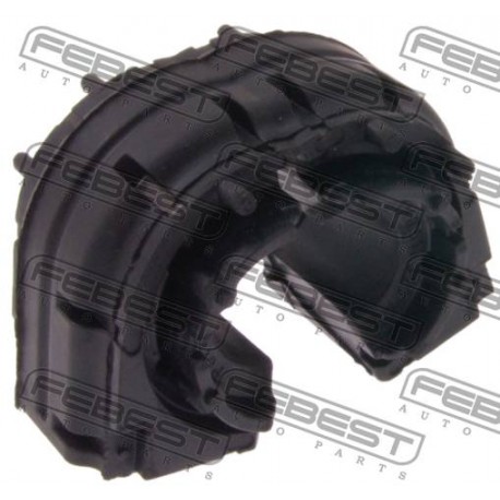 1K0511327AR Seat Skoda Volkswagen тампон стабилизираща щанга