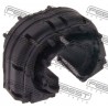 1K0511327AR Seat Skoda Volkswagen тампон стабилизираща щанга