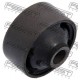 48068-42050 Toyota тампон носач преден