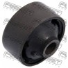 48068-42050 Toyota тампон носач преден