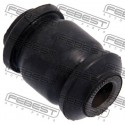 48068-42050 Lexus Toyota тампон носач заден