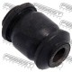 48068-42050 Lexus Toyota тампон носач заден