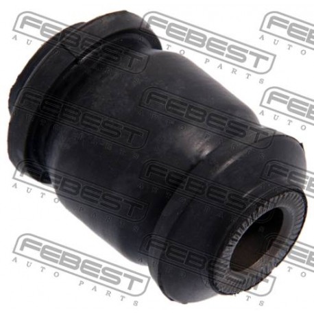 48068-42050 Lexus Toyota тампон носач заден