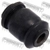 48068-42050 Lexus Toyota тампон носач заден