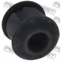 B455-28-200B Mazda тампон заден надлъжен носач