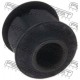 B455-28-200B Mazda тампон заден надлъжен носач