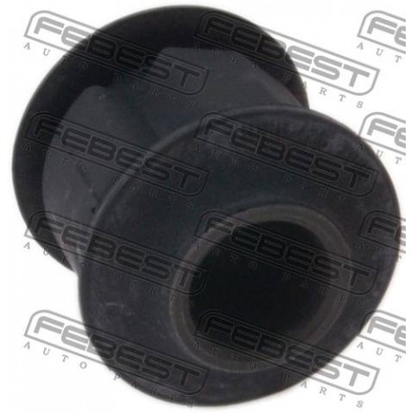 B455-28-200B Mazda тампон заден надлъжен носач