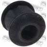 B455-28-200B Mazda тампон заден надлъжен носач