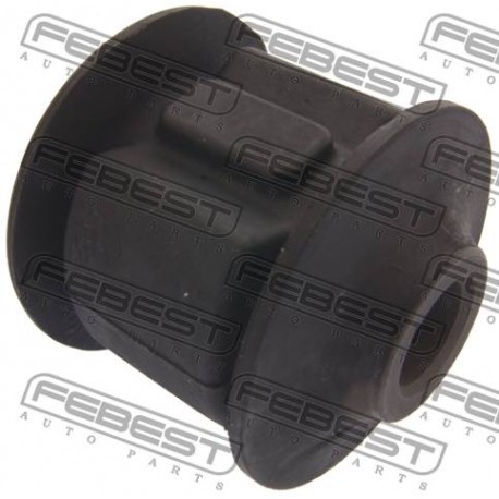 B455-28-200 Mazda тампон заден надлъжен носач