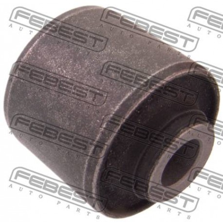 54443-38000 Hyundai Kia тампон носач