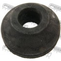 51631-SH0-003 Honda тампон макферсон