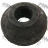 51631-SH0-003 Honda тампон макферсон