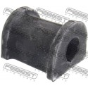 MR244116 Mitsubishi тампон стабилизираща щанга Ф18
