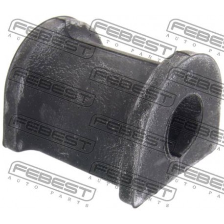 MR244116 Mitsubishi тампон стабилизираща щанга Ф18