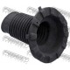 48157-33030 Lexus Toyota маншон амортисьор