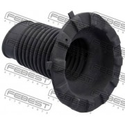 48157-33030 Lexus Toyota маншон амортисьор