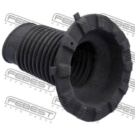 48157-33030 Lexus Toyota маншон амортисьор