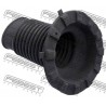 48157-33030 Lexus Toyota маншон амортисьор