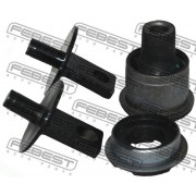 52370-SWA-A01 Honda втулка заден носач комплект