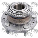G14V-26-15X Mazda главина задна комплект