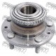 G14V-26-15X Mazda главина задна комплект