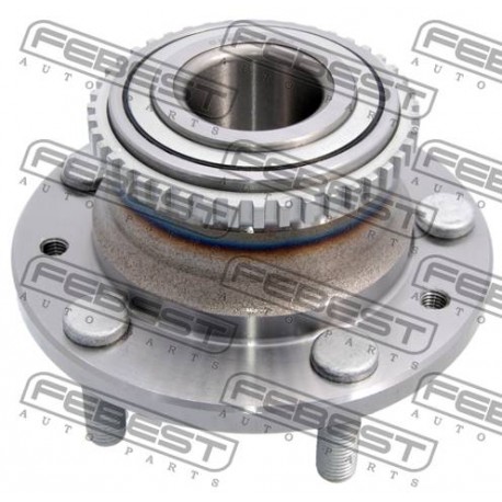G14V-26-15X Mazda главина задна комплект