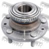 G14V-26-15X Mazda главина задна комплект
