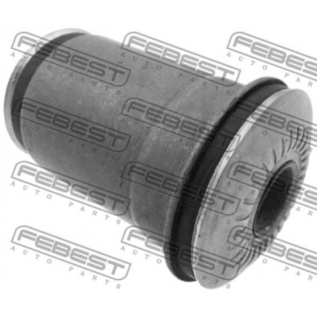48061-27010 Toyota тампон носач