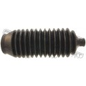 MR510271 Mitsubishi маншон кормилна рейка ляв