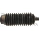 MR510271 Mitsubishi маншон кормилна рейка ляв